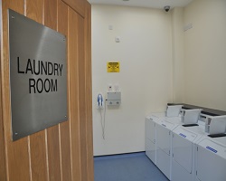 facilities 4.jpg